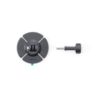 Σετ εύκαμπτης αυτοκόλλητης βάσης DJI Osmo από το COPTERS.GR