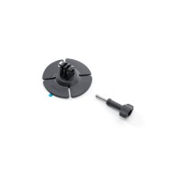 Σετ εύκαμπτης αυτοκόλλητης βάσης DJI Osmo από το COPTERS.GR