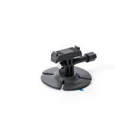 Σετ εύκαμπτης αυτοκόλλητης βάσης DJI Osmo από το COPTERS.GR