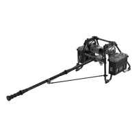 Buy CZI Multi-Function High-Pressure Water System DH100 from COPTERS.GR