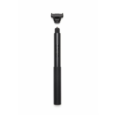 Σετ αόρατου selfie stick 1,2 m διπλής κατεύθυνσης γρήγορης απελευθέρωσης DJI Osmo από το COPTERS.GR