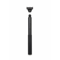 Σετ αόρατου selfie stick 1,2 m διπλής κατεύθυνσης γρήγορης απελευθέρωσης DJI Osmo από το COPTERS.GR