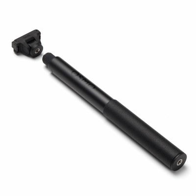Σετ αόρατου selfie stick 1,2 m διπλής κατεύθυνσης γρήγορης απελευθέρωσης DJI Osmo από το COPTERS.GR 2