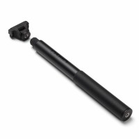 Σετ αόρατου selfie stick 1,2 m διπλής κατεύθυνσης γρήγορης απελευθέρωσης DJI Osmo από το COPTERS.GR