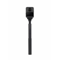 Σετ αόρατου selfie stick 1,2 m διπλής κατεύθυνσης γρήγορης απελευθέρωσης DJI Osmo από το COPTERS.GR