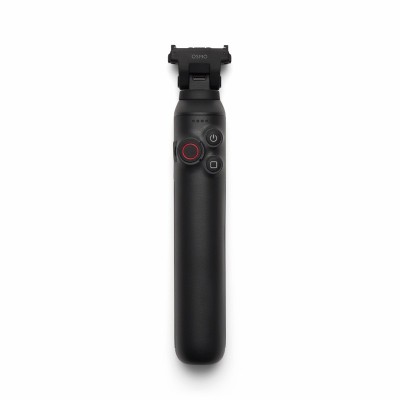 Ράβδος επέκτασης μπαταρίας για τη DJI Osmo 360 II από το COPTERS.GR