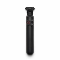 Ράβδος επέκτασης μπαταρίας για τη DJI Osmo 360 II από το COPTERS.GR