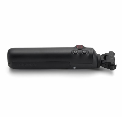 Ράβδος επέκτασης μπαταρίας για τη DJI Osmo 360 II από το COPTERS.GR 2