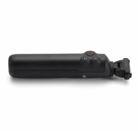Ράβδος επέκτασης μπαταρίας για τη DJI Osmo 360 II από το COPTERS.GR