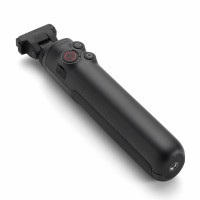 Ράβδος επέκτασης μπαταρίας για τη DJI Osmo 360 II από το COPTERS.GR