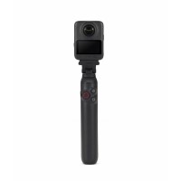 Ράβδος επέκτασης μπαταρίας για τη DJI Osmo 360 II από το COPTERS.GR