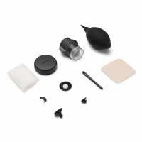 Buy DJI Osmo 360 II Lens Replacement Kit (Single) from COPTERS.GR