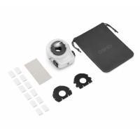 Buy DJI Osmo 360 Invisible Waterproof Case from COPTERS.GR