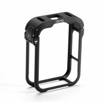 Buy DJI Osmo 360 Metal Protective Frame from COPTERS.GR