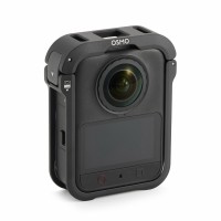 Buy DJI Osmo 360 Metal Protective Frame from COPTERS.GR