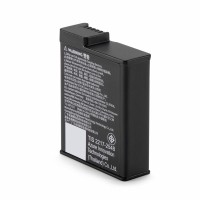 Buy DJI Osmo Extreme Battery Plus (2150 mAh) from COPTERS.GR