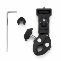 Σετ στήριξης σφιγκτήρα βαρέως τύπου DJI Osmo από το COPTERS.GR