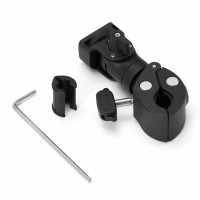 Σετ στήριξης σφιγκτήρα βαρέως τύπου DJI Osmo από το COPTERS.GR