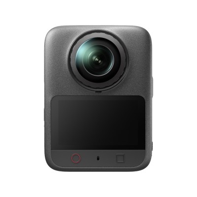 DJI Osmo 360 II Standard Combo από το COPTERS.GR