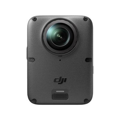 DJI Osmo 360 II Standard Combo από το COPTERS.GR 2
