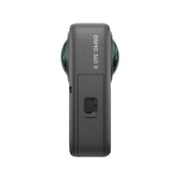 Buy DJI Osmo 360 II Standard Combo from COPTERS.GR