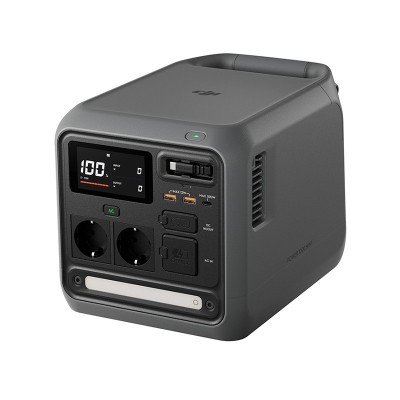 Buy DJI Power 1000 Mini from COPTERS.GR 2