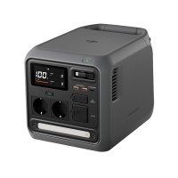DJI Power 1000 Mini από το COPTERS.GR