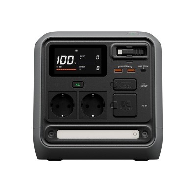 DJI Power 1000 Mini