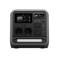 DJI Power 1000 Mini από το COPTERS.GR