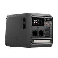 DJI Power 1000 Mini από το COPTERS.GR