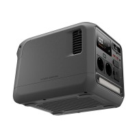 DJI Power 1000 Mini από το COPTERS.GR