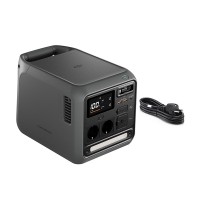 DJI Power 1000 Mini από το COPTERS.GR