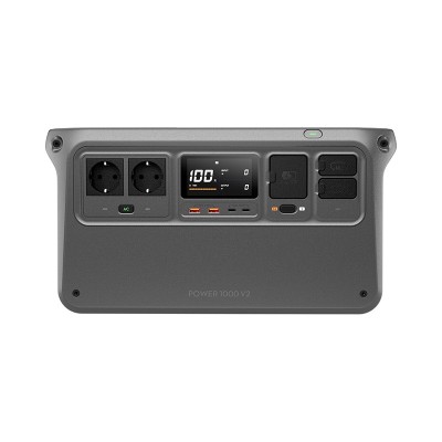 DJI Power 1000 V2 από το COPTERS.GR