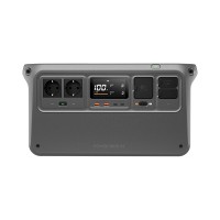 DJI Power 1000 V2 από το COPTERS.GR