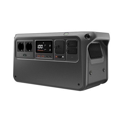 DJI Power 1000 V2 από το COPTERS.GR 2