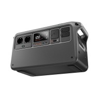 DJI Power 1000 V2 από το COPTERS.GR