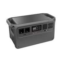 DJI Power 1000 V2 από το COPTERS.GR