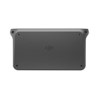 DJI Power 1000 V2 από το COPTERS.GR