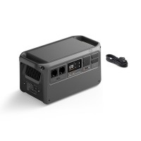 DJI Power 1000 V2 από το COPTERS.GR