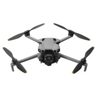 Buy DJI Mini 5 Pro Fly More Combo Plus (DJI RC 2) from COPTERS.GR