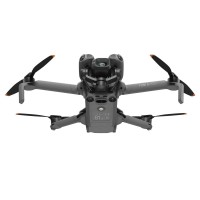 Buy DJI Mini 5 Pro Fly More Combo Plus (DJI RC 2) from COPTERS.GR