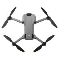 Buy DJI Mini 5 Pro Fly More Combo Plus (DJI RC 2) from COPTERS.GR