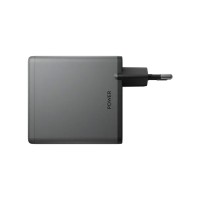 Φορτιστής DJI Power 140W GaN από το COPTERS.GR