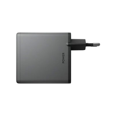 Φορτιστής DJI Power 140W GaN Charging Combo από το COPTERS.GR 2