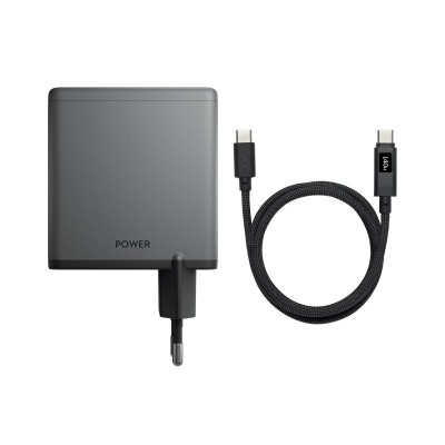 Φορτιστής DJI Power 140W GaN Charging Combo από το COPTERS.GR