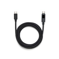 Καλώδιο USB-C 7A με ψηφιακή οθόνη DJI Power (1.8 m) από το COPTERS.GR