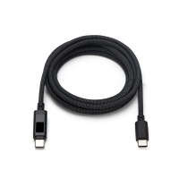 Καλώδιο USB-C 7A με ψηφιακή οθόνη DJI Power (1.8 m) από το COPTERS.GR