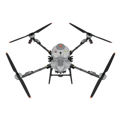 Γεωργικό drone DJI Agras T55 από το COPTERS.GR