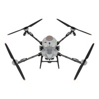 Γεωργικό drone DJI Agras T55 από το COPTERS.GR