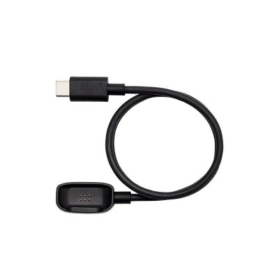 Μαγνητικό καλώδιο φόρτισης για τον πομπό DJI Mic Mini 2 από το COPTERS.GR